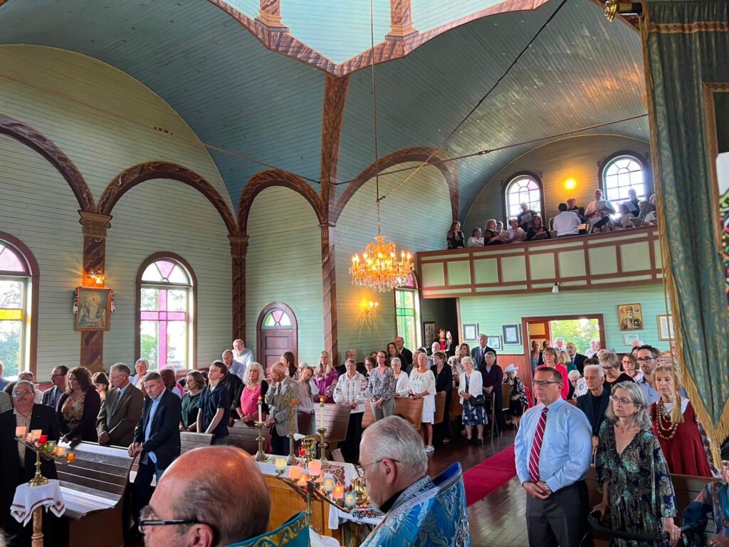20260815 Sich-Kolomea 100 Anniv 09