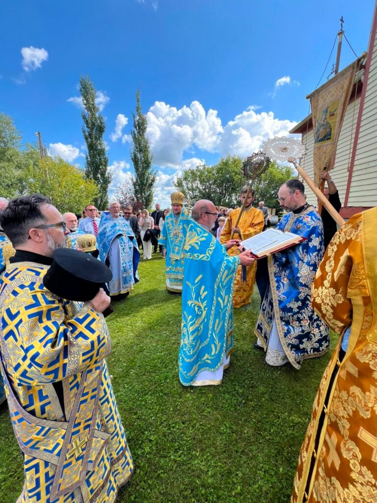 20260815 Sich-Kolomea 100 Anniv 10