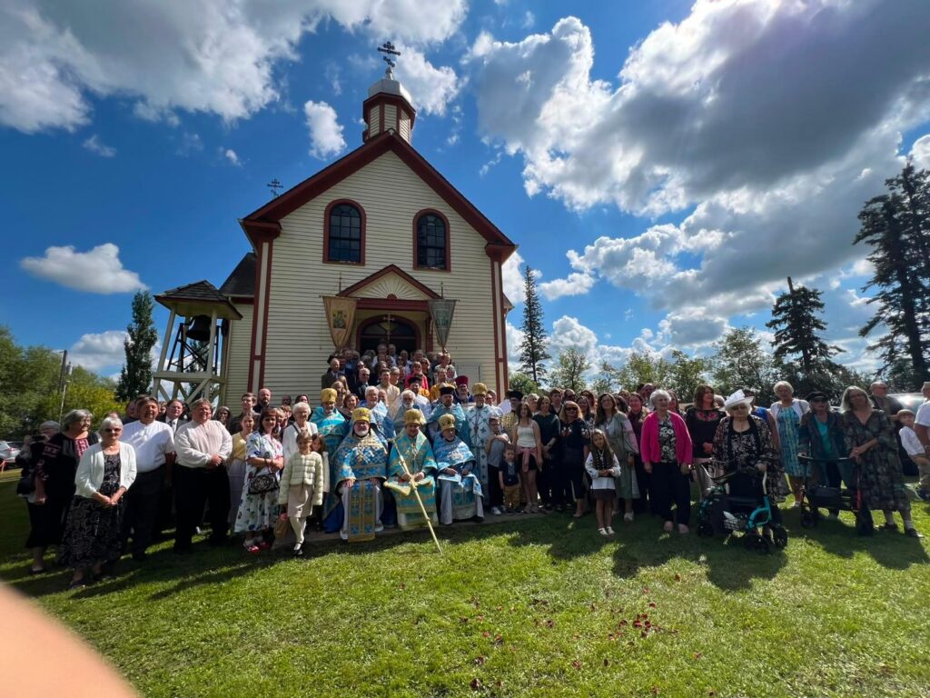 20260815 Sich-Kolomea 100 Anniv 11