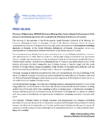 PressRelEN_20260919_AbspApostolos_Enthrnmnt