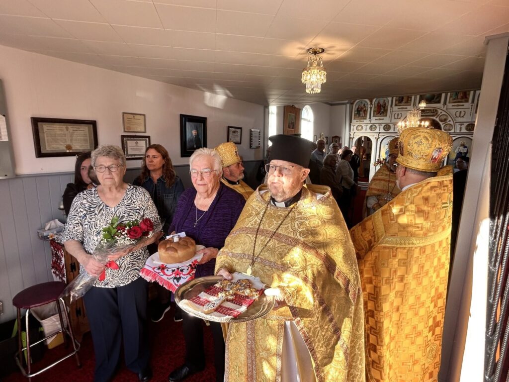 20261003 100 Anniv Liturgy Holy Trinity Redwater 03