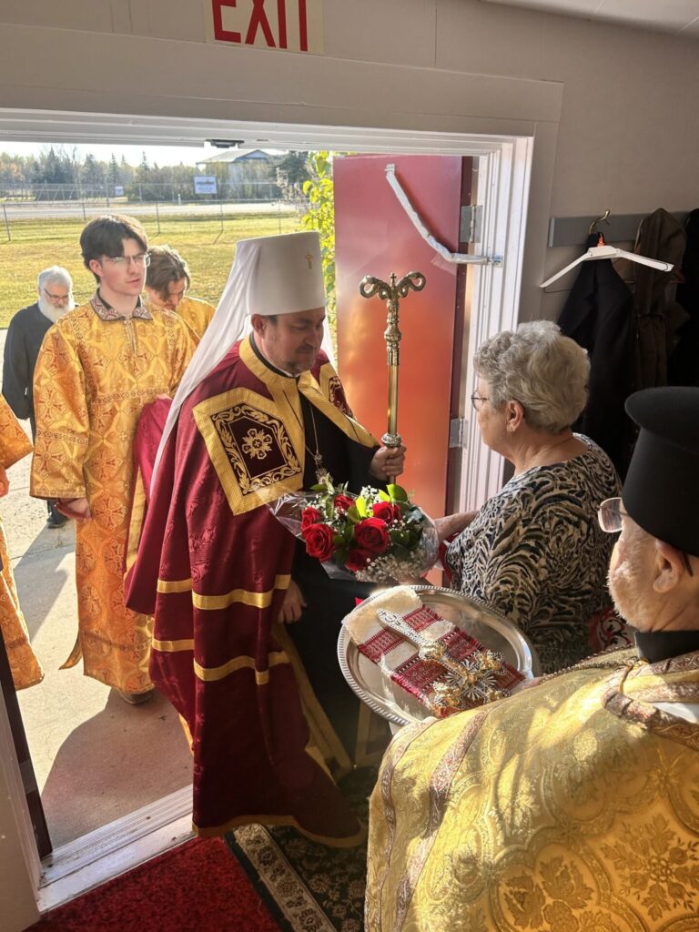 20261003 100 Anniv Liturgy Holy Trinity Redwater 04