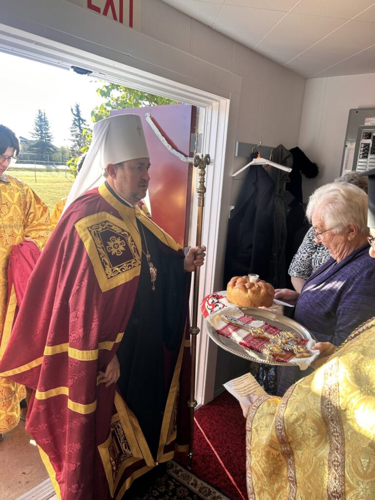 20261003 100 Anniv Liturgy Holy Trinity Redwater 06