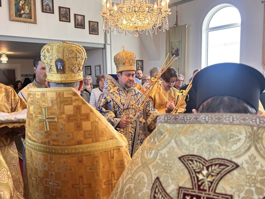 20261003 100 Anniv Liturgy Holy Trinity Redwater 07