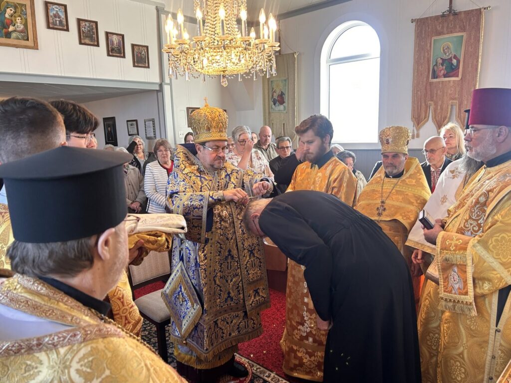 20261003 100 Anniv Liturgy Holy Trinity Redwater 09
