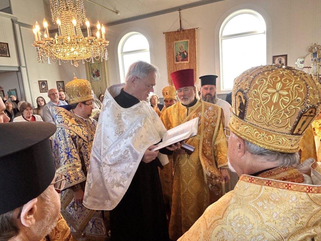 20261003 100 Anniv Liturgy Holy Trinity Redwater 11