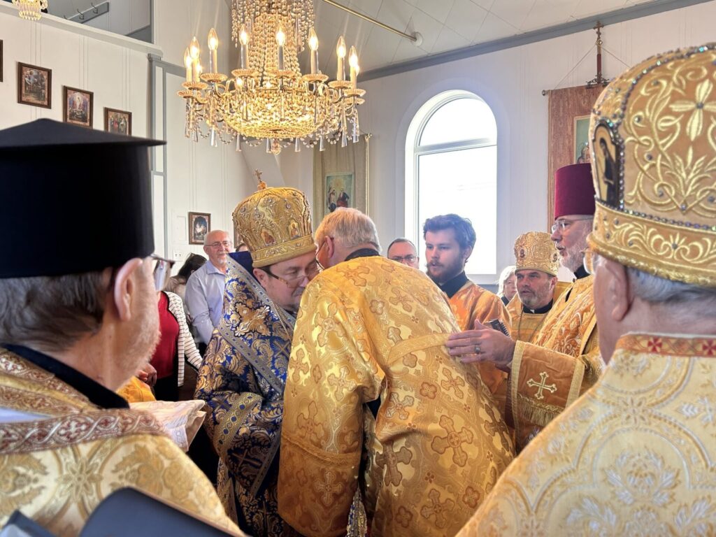 20261003 100 Anniv Liturgy Holy Trinity Redwater 12