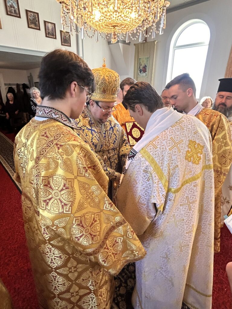 20261003 100 Anniv Liturgy Holy Trinity Redwater 13