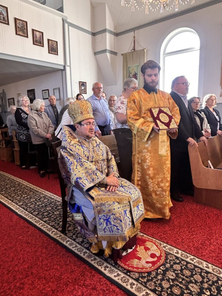 20261003 100 Anniv Liturgy Holy Trinity Redwater 14