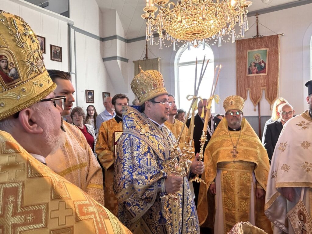20261003 100 Anniv Liturgy Holy Trinity Redwater 15