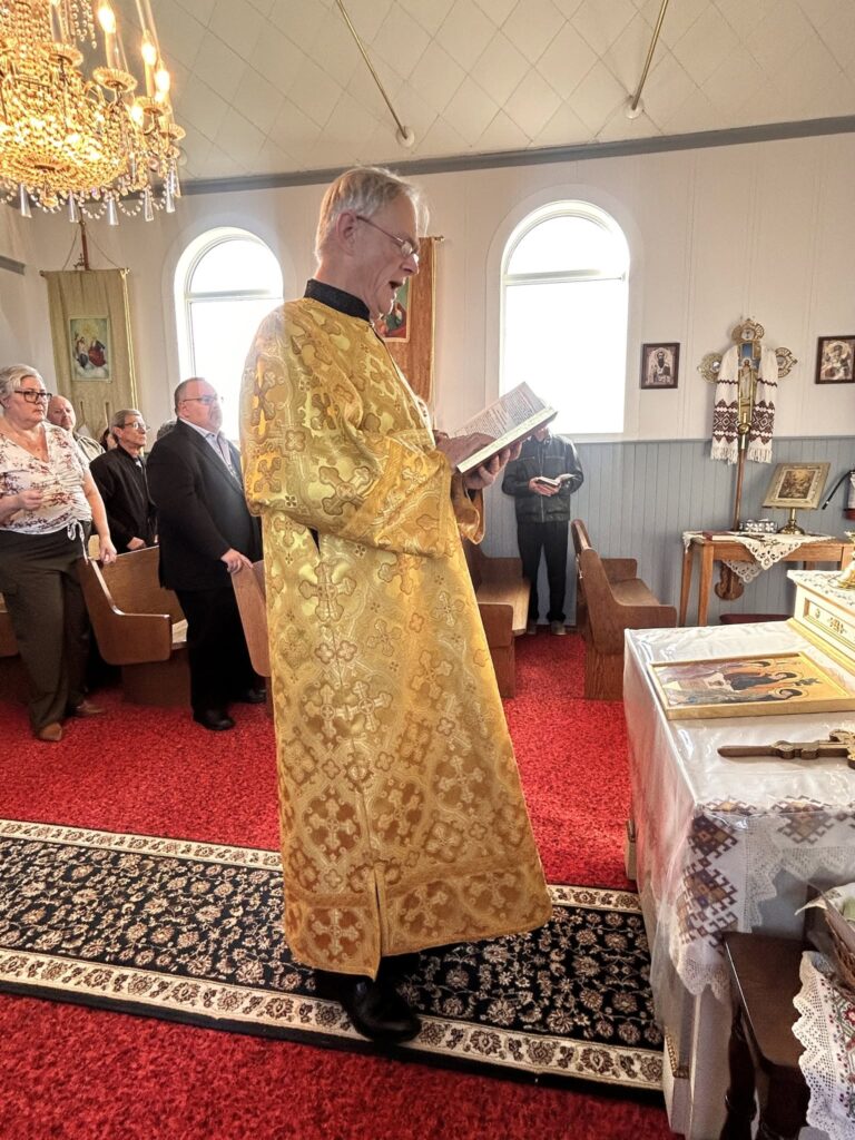 20261003 100 Anniv Liturgy Holy Trinity Redwater 16