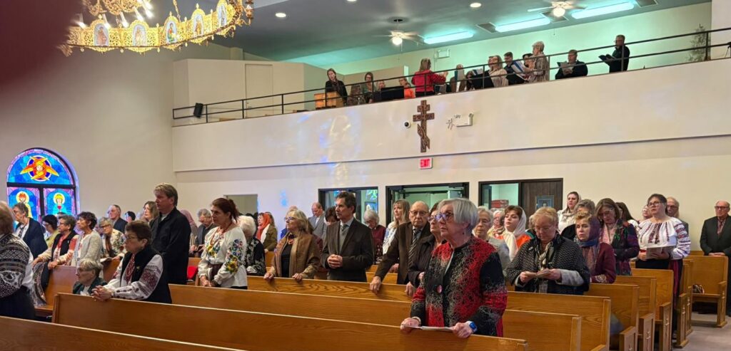 20261004 AB UWAC 100 Anniv 03