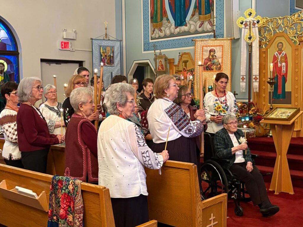 20261004 AB UWAC 100 Anniv 05