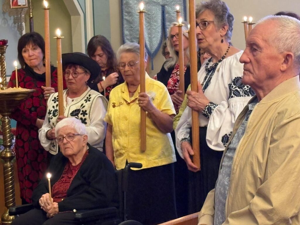 20261004 AB UWAC 100 Anniv 07
