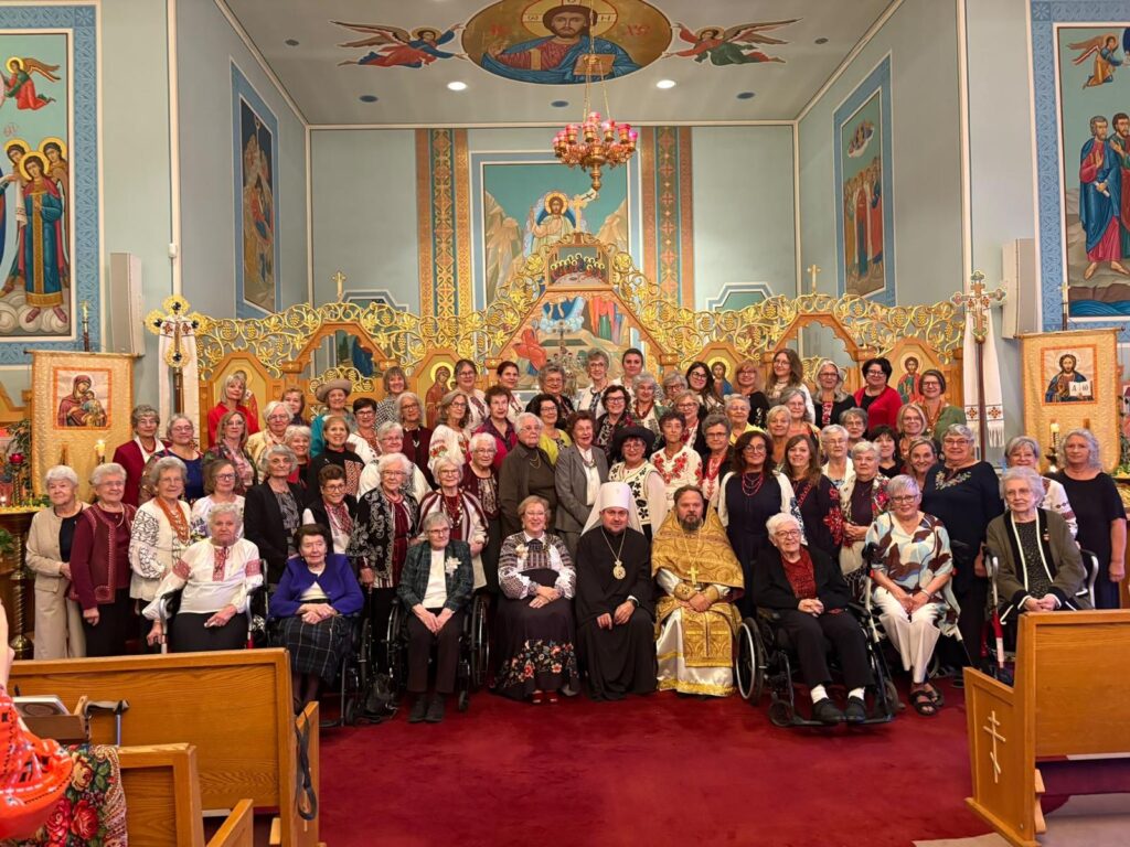 20261004 AB UWAC 100 Anniv 09