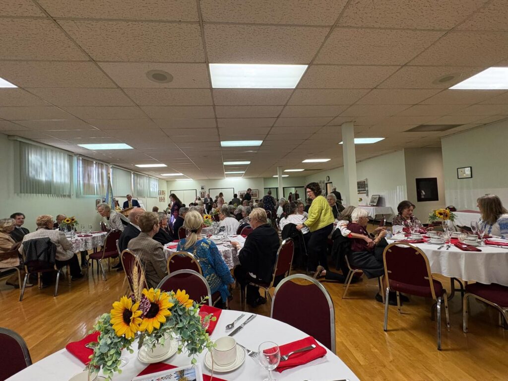 20261004 AB UWAC 100 Anniv 10