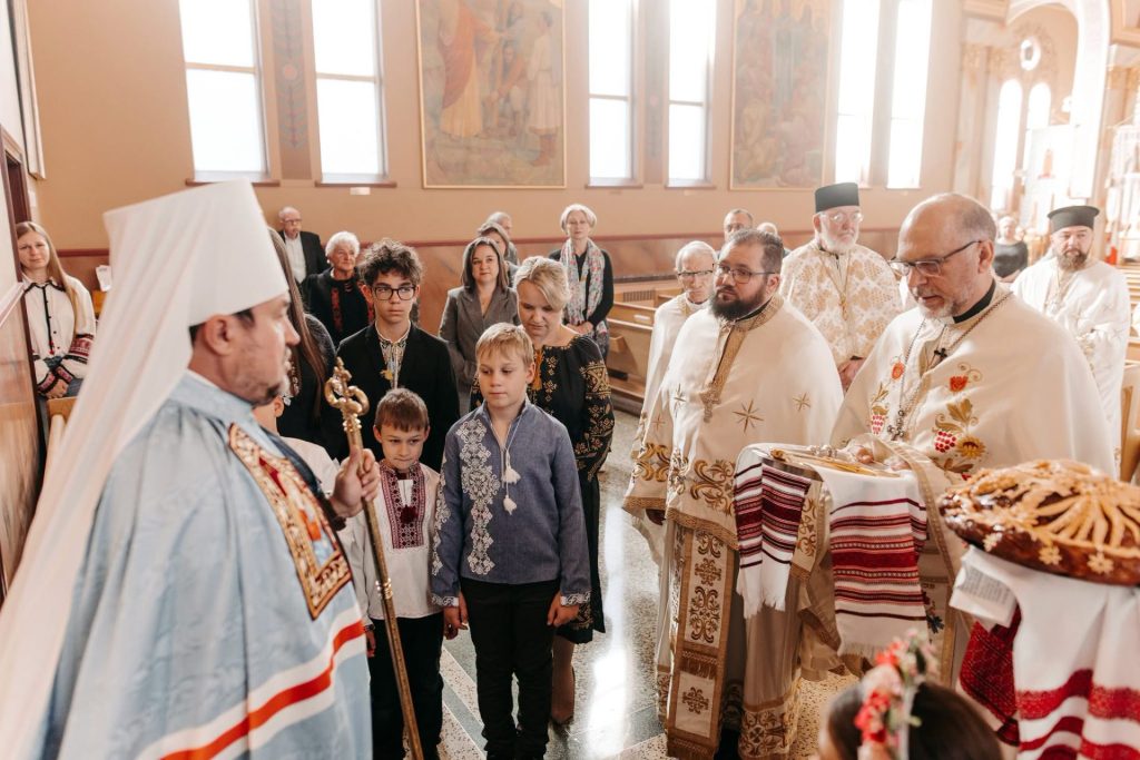 20261018 Anniv 100 St Volodymyr Toronto 08