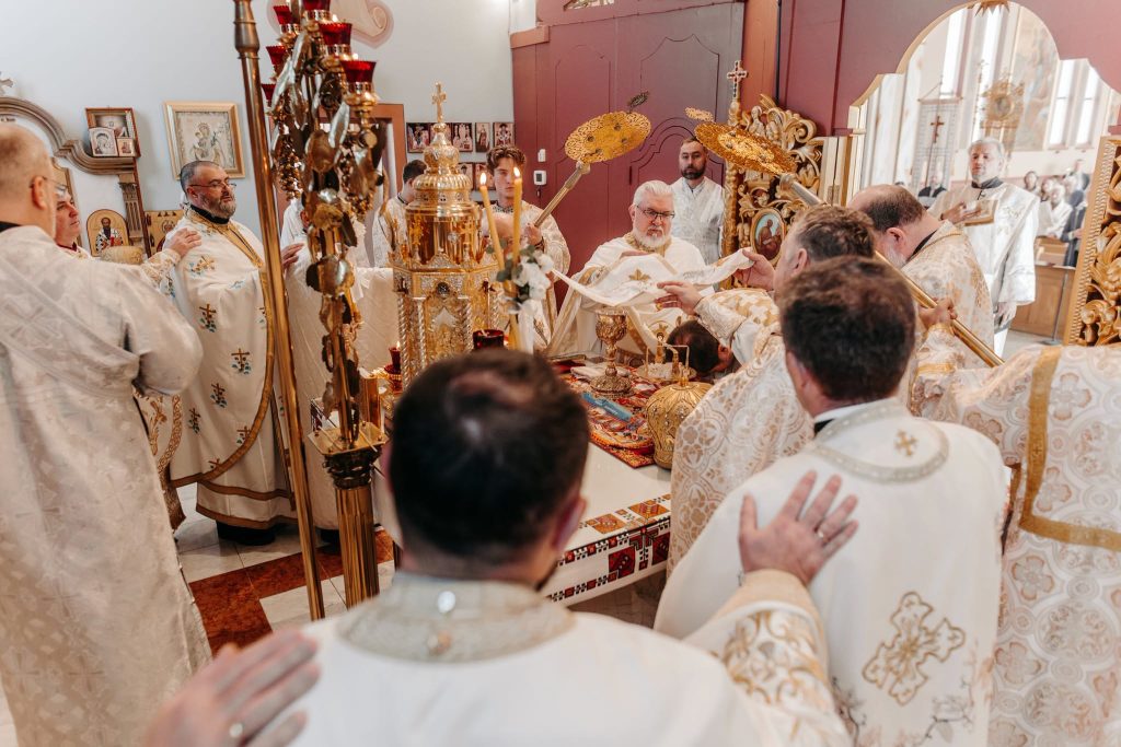 20261018 Anniv 100 St Volodymyr Toronto 29