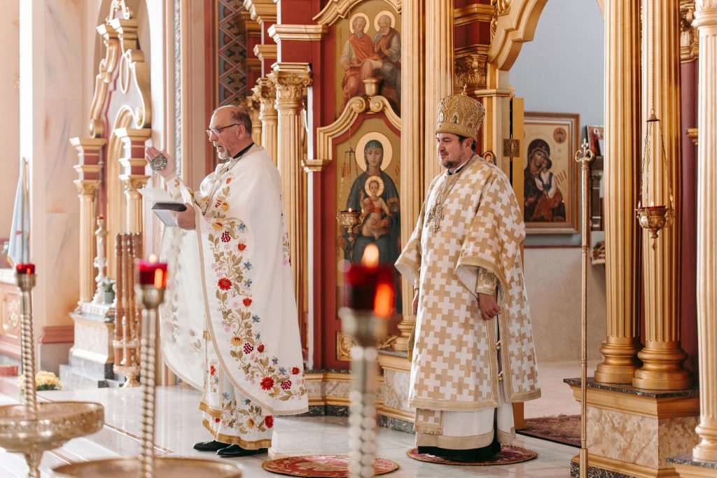 20261018 Anniv 100 St Volodymyr Toronto 42