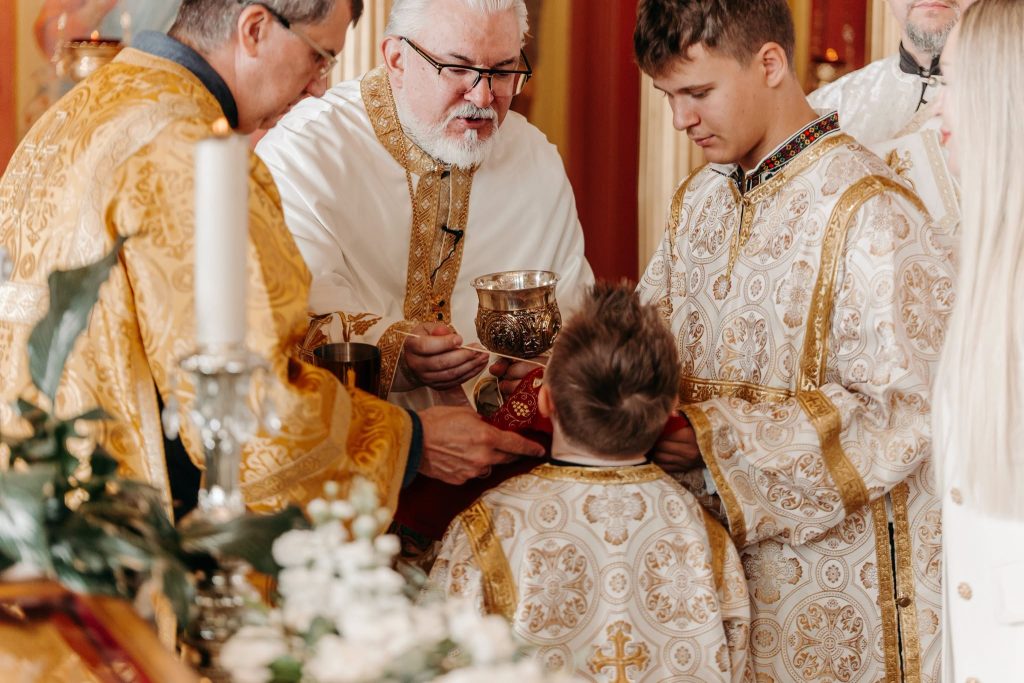 20261018 Anniv 100 St Volodymyr Toronto 44