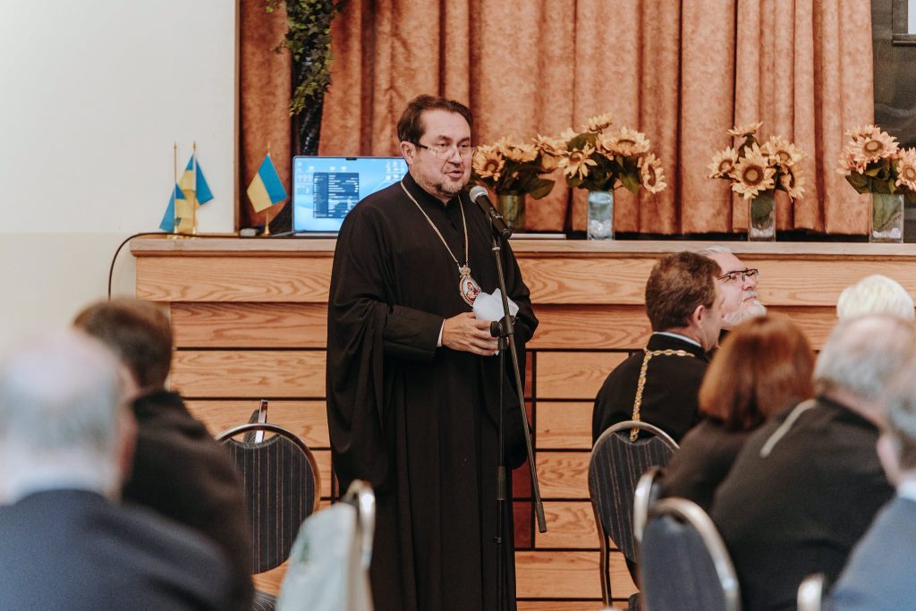20261018 Anniv 100 St Volodymyr Toronto 52