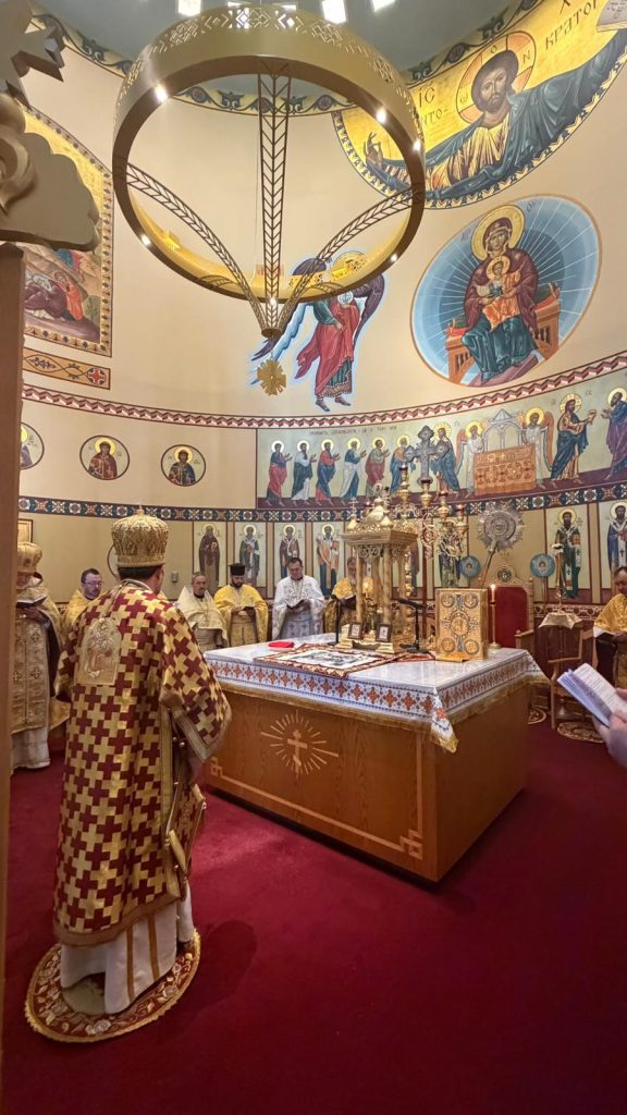 20261025 Liturgy HTMC Wpg 02