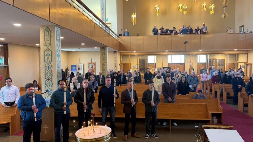 20261025 Liturgy HTMC Wpg 03