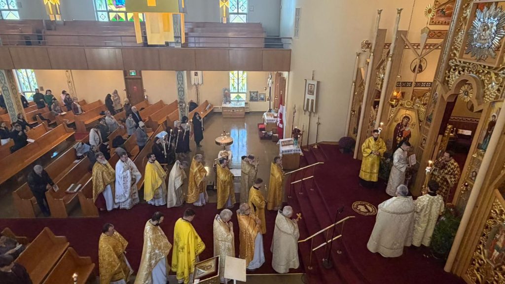 20261025 Liturgy HTMC Wpg 04