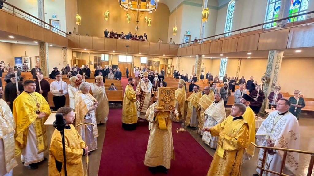 20261025 Liturgy HTMC Wpg 05