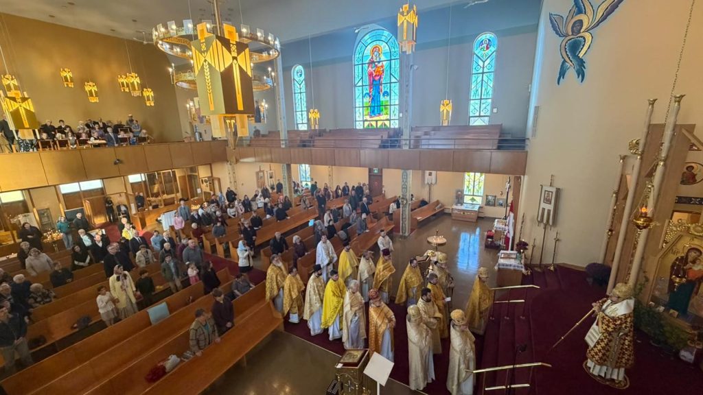 20261025 Liturgy HTMC Wpg 06