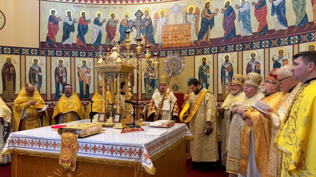 20261025 Liturgy HTMC Wpg 07