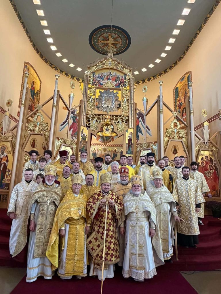 20261025 Liturgy HTMC Wpg 08