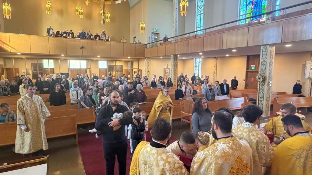 20261025 Liturgy HTMC Wpg 09